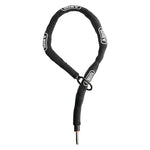 ABUS ACH CLASSIC 5.5KS/85