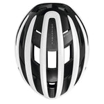 ABUS AIRBREAKER 2.0 MIPS shiny white Small