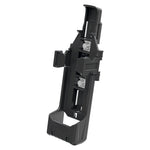ABUS Holder SH 120