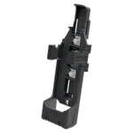 ABUS Holder SH 90