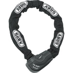 ABUS Chain Lock City Chain 85cm