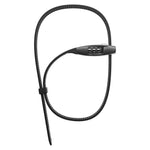 ABUS Combiflex TravelGuard 70