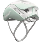 ABUS GAMECHANGER 2.0 pure mint S