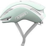 ABUS GAMECHANGER 2.0 pure mint S