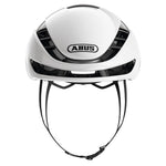 ABUS GAMECHANGER 2.0 RF shiny white M/L