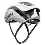 ABUS GAMECHANGER 2.0 RF shiny white M/L