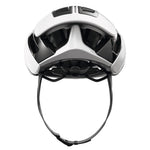 ABUS GAMECHANGER 2.0 RF shiny white M/L
