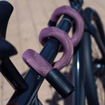 ABUS Goose Lock Goose Lock 85cm Black