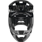 ABUS TARGON MIPS Small Black