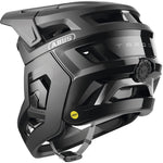 ABUS TARGON MIPS Small Black