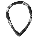 ABUS 6807C/85 BK 85cm Black