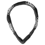 ABUS 6806C/85 BK