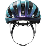 ABUS Wingback