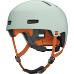 ABUS XOXO City Helmet
