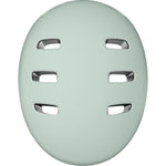 ABUS XOXO City Helmet