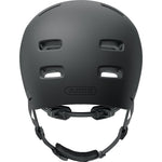 ABUS XOXO City Helmet