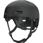 ABUS XOXO City Helmet