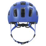 ABUS YOUN-I 2.0 mono blue S