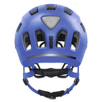 ABUS YOUN-I 2.0 mono blue S