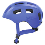 ABUS YOUN-I 2.0 mono blue S