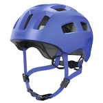 ABUS YOUN-I 2.0 mono blue S