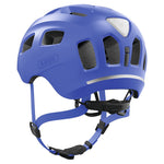 ABUS YOUN-I 2.0 mono blue S