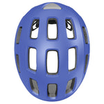 ABUS YOUN-I 2.0 mono blue S
