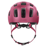 ABUS YOUN-I 2.0 mono red S
