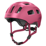 ABUS YOUN-I 2.0 mono red S