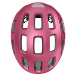 ABUS YOUN-I 2.0 mono red S