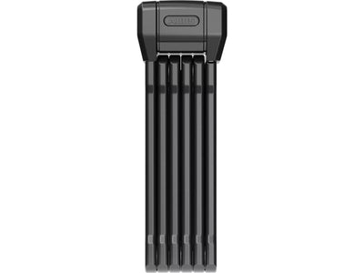 ABUS Bordo 6200K/90 Folding Lock