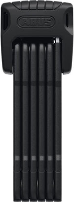 ABUS Bordo Granit 6500K Folding Lock