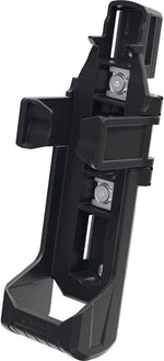 ABUS Bordo Granit 6500K Folding Lock