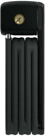 ABUS Bordo Lite 6055K Folding Lock 85cm