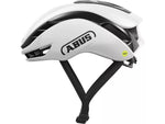 ABUS Gamechanger 2.0 MIPS Road Helmet