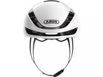 ABUS Gamechanger 2.0 MIPS Road Helmet