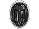 ABUS Gamechanger 2.0 MIPS Road Helmet