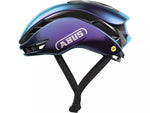 ABUS Gamechanger 2.0 MIPS Road Helmet