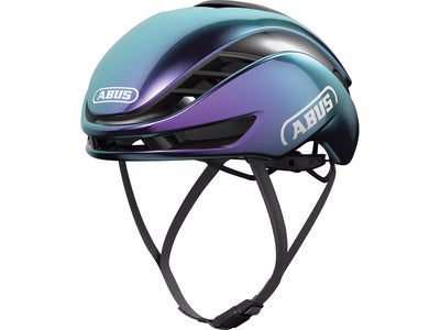 ABUS Gamechanger 2.0 MIPS Road Helmet