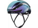 ABUS Gamechanger 2.0 MIPS Road Helmet