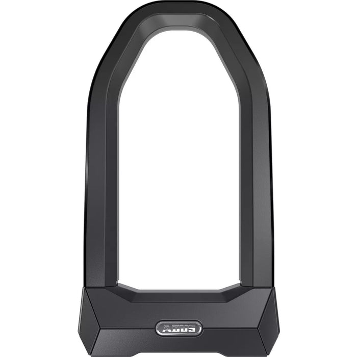 ABUS Granit Super Extreme 2500 D Lock
