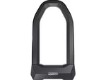 ABUS Granit Super Extreme 2500 D Lock
