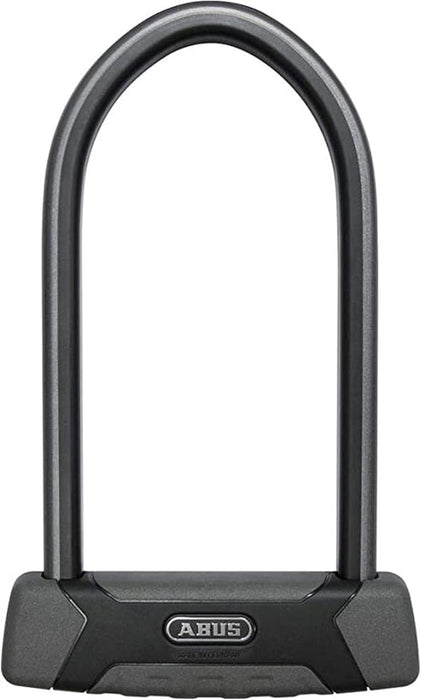 ABUS Granit XPlus 540 D Lock