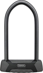 ABUS Granit XPlus 540 D Lock
