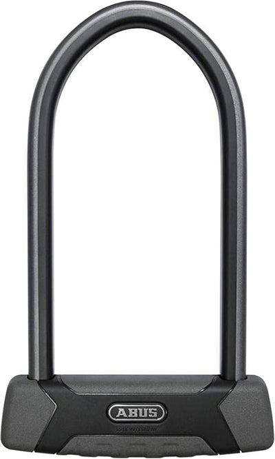 ABUS Granit XPlus 540 D Lock
