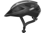 ABUS Macator Road Helmet