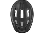ABUS Macator Road Helmet