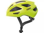 ABUS Macator Road Helmet