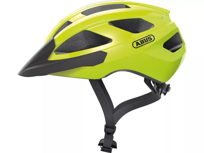 ABUS Macator Road Helmet