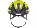 ABUS Macator Road Helmet